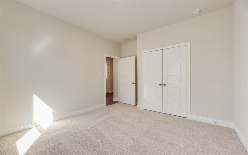 3249 Cross Shore Drive, Anna, TX 75409, 3 Habitaciones Habitaciones , ,2 BañosBaños,Residential,En Venta,3249 Cross Shore Drive,0,21101736