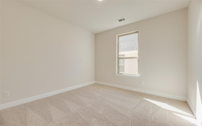 3249 Cross Shore Drive, Anna, TX 75409, 3 Habitaciones Habitaciones , ,2 BañosBaños,Residential,En Venta,3249 Cross Shore Drive,0,21101736