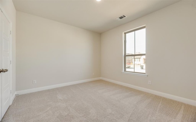 3249 Cross Shore Drive, Anna, TX 75409, 3 Habitaciones Habitaciones , ,2 BañosBaños,Residential,En Venta,3249 Cross Shore Drive,0,21101736