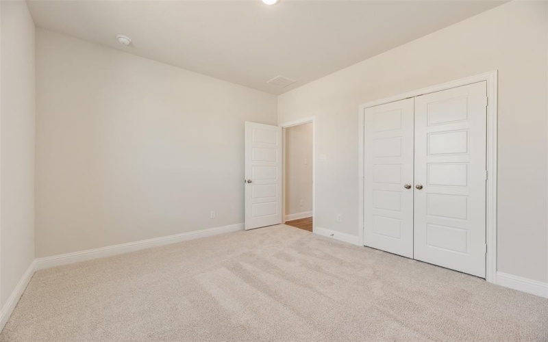 3249 Cross Shore Drive, Anna, TX 75409, 3 Habitaciones Habitaciones , ,2 BañosBaños,Residential,En Venta,3249 Cross Shore Drive,0,21101736