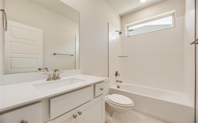 3249 Cross Shore Drive, Anna, TX 75409, 3 Habitaciones Habitaciones , ,2 BañosBaños,Residential,En Venta,3249 Cross Shore Drive,0,21101736