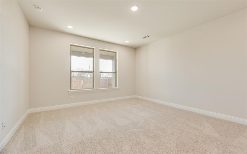 3249 Cross Shore Drive, Anna, TX 75409, 3 Habitaciones Habitaciones , ,2 BañosBaños,Residential,En Venta,3249 Cross Shore Drive,0,21101736