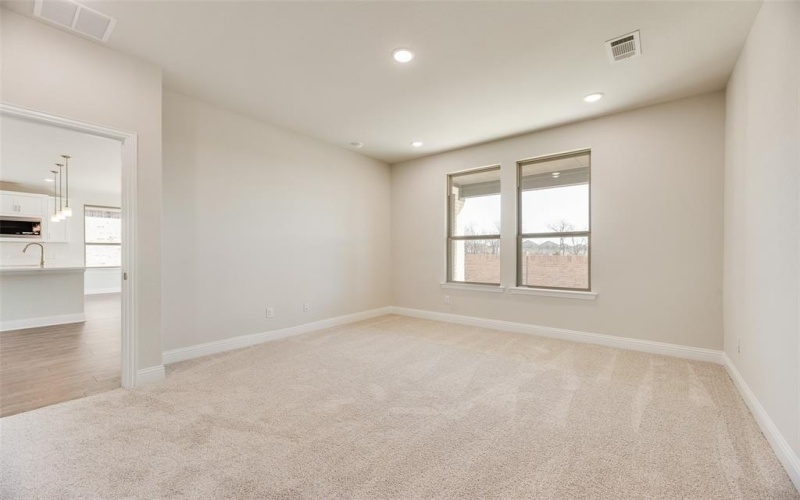 3249 Cross Shore Drive, Anna, TX 75409, 3 Habitaciones Habitaciones , ,2 BañosBaños,Residential,En Venta,3249 Cross Shore Drive,0,21101736