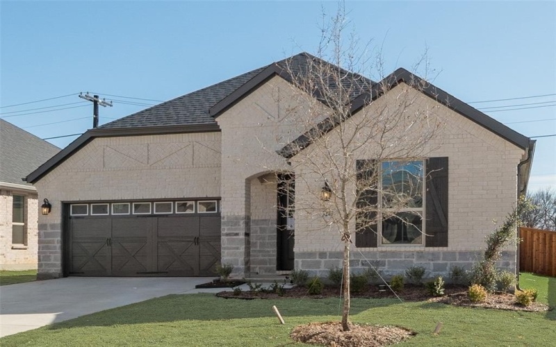 3249 Cross Shore Drive, Anna, TX 75409, 3 Habitaciones Habitaciones , ,2 BañosBaños,Residential,En Venta,3249 Cross Shore Drive,0,21101736