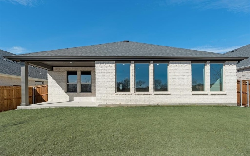 3249 Cross Shore Drive, Anna, TX 75409, 3 Habitaciones Habitaciones , ,2 BañosBaños,Residential,En Venta,3249 Cross Shore Drive,0,21101736