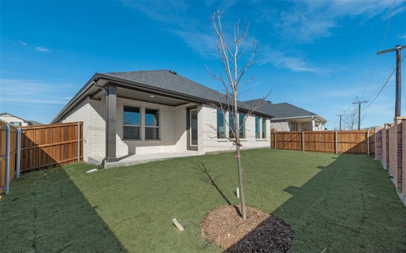 3249 Cross Shore Drive, Anna, TX 75409, 3 Habitaciones Habitaciones , ,2 BañosBaños,Residential,En Venta,3249 Cross Shore Drive,0,21101736