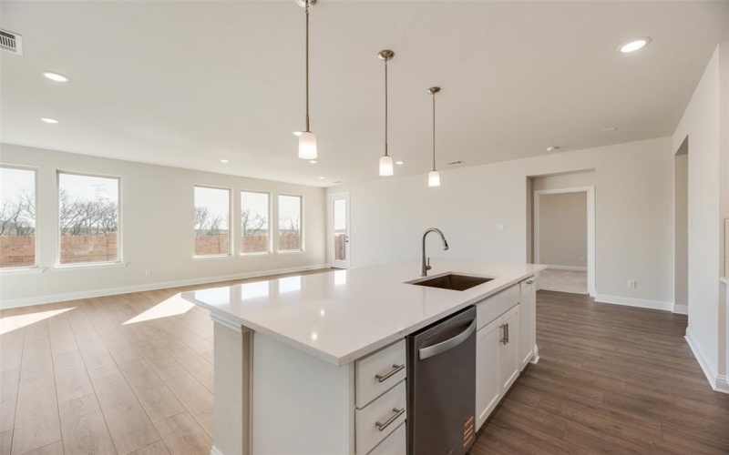 3249 Cross Shore Drive, Anna, TX 75409, 3 Habitaciones Habitaciones , ,2 BañosBaños,Residential,En Venta,3249 Cross Shore Drive,0,21101736