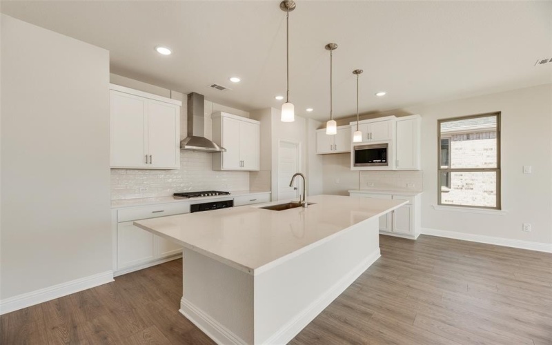 3249 Cross Shore Drive, Anna, TX 75409, 3 Habitaciones Habitaciones , ,2 BañosBaños,Residential,En Venta,3249 Cross Shore Drive,0,21101736