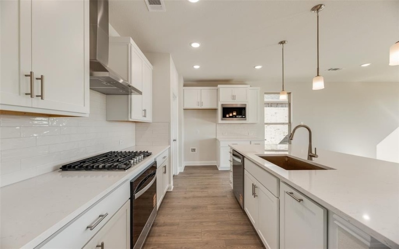 3249 Cross Shore Drive, Anna, TX 75409, 3 Habitaciones Habitaciones , ,2 BañosBaños,Residential,En Venta,3249 Cross Shore Drive,0,21101736