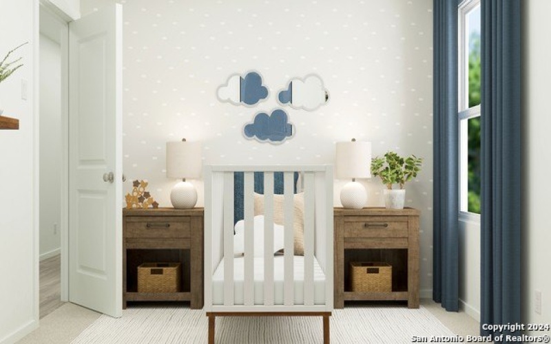 6739 Chert Chase, Elmendorf, TX 78263, 3 Habitaciones Habitaciones , ,2 BañosBaños,Residential,En Venta,6739 Chert Chase,0,1919807