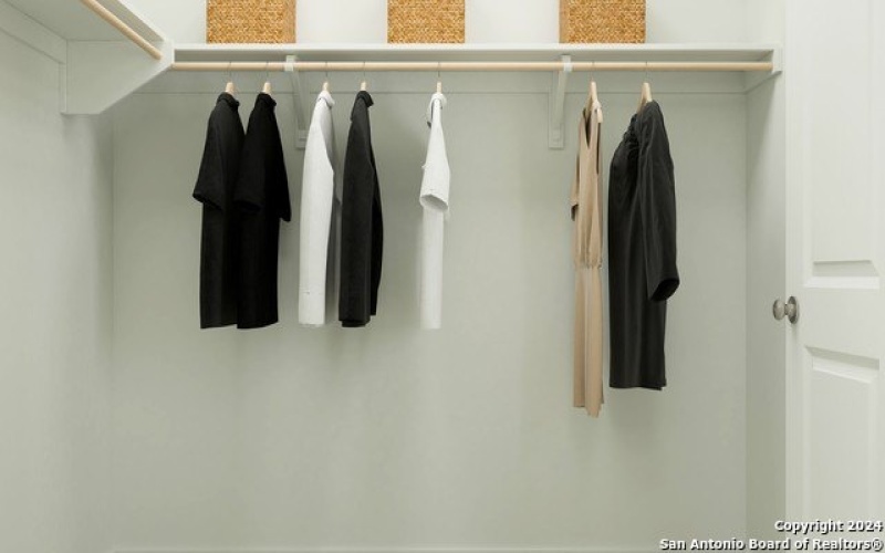 6739 Chert Chase, Elmendorf, TX 78263, 3 Habitaciones Habitaciones , ,2 BañosBaños,Residential,En Venta,6739 Chert Chase,0,1919807