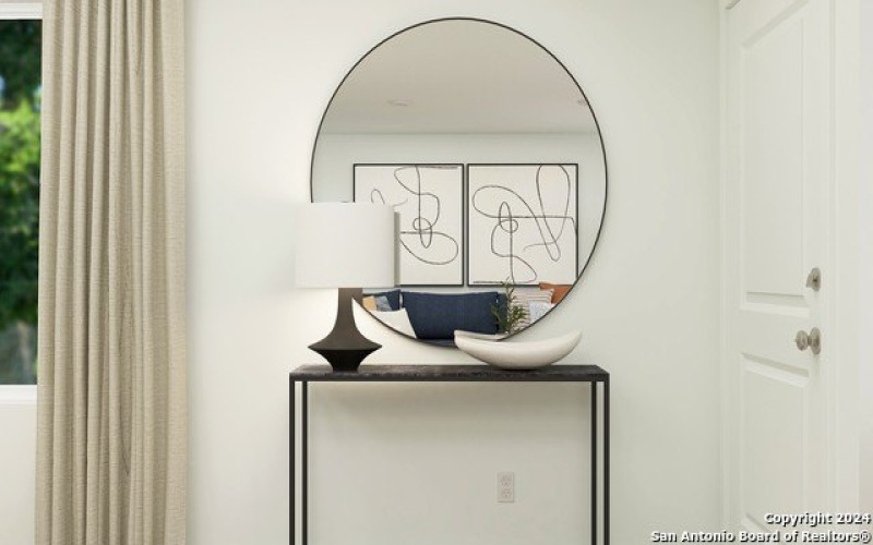 6739 Chert Chase, Elmendorf, TX 78263, 3 Habitaciones Habitaciones , ,2 BañosBaños,Residential,En Venta,6739 Chert Chase,0,1919807