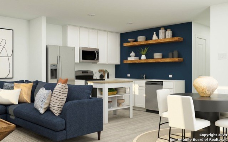 6739 Chert Chase, Elmendorf, TX 78263, 3 Habitaciones Habitaciones , ,2 BañosBaños,Residential,En Venta,6739 Chert Chase,0,1919807