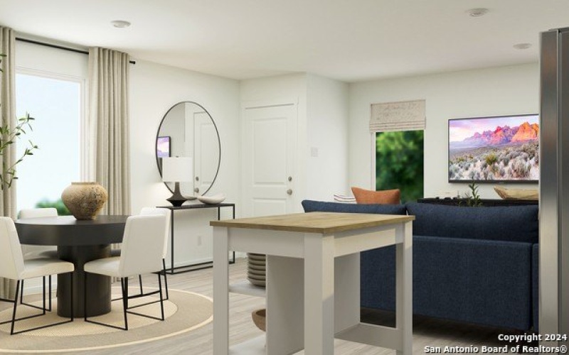 6805 Chert Chase, Elmendorf, TX 78263, 3 Habitaciones Habitaciones , ,2 BañosBaños,Residential,En Venta,6805 Chert Chase,0,1919808