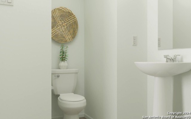 6734 Marble Ridge, Elmendorf, TX 78223, 3 Bedrooms Bedrooms, ,2 BathroomsBathrooms,Residential,For Sale,6734 Marble Ridge,0,1919809