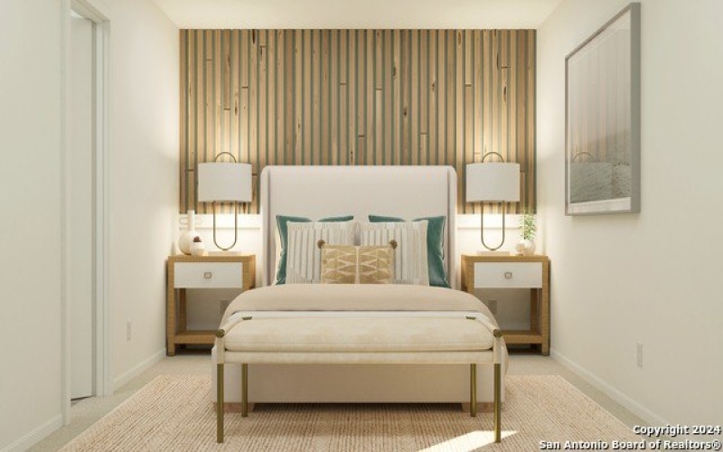 6734 Marble Ridge, Elmendorf, TX 78223, 3 Bedrooms Bedrooms, ,2 BathroomsBathrooms,Residential,For Sale,6734 Marble Ridge,0,1919809