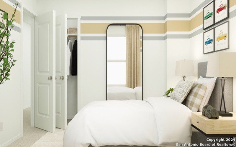 6734 Marble Ridge, Elmendorf, TX 78223, 3 Bedrooms Bedrooms, ,2 BathroomsBathrooms,Residential,For Sale,6734 Marble Ridge,0,1919809