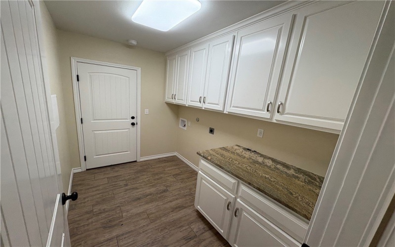 2535 Hewlett, Ingleside, TX 78362, 3 Habitaciones Habitaciones , ,2 BañosBaños,Residential,En Venta,2535 Hewlett,0,467188