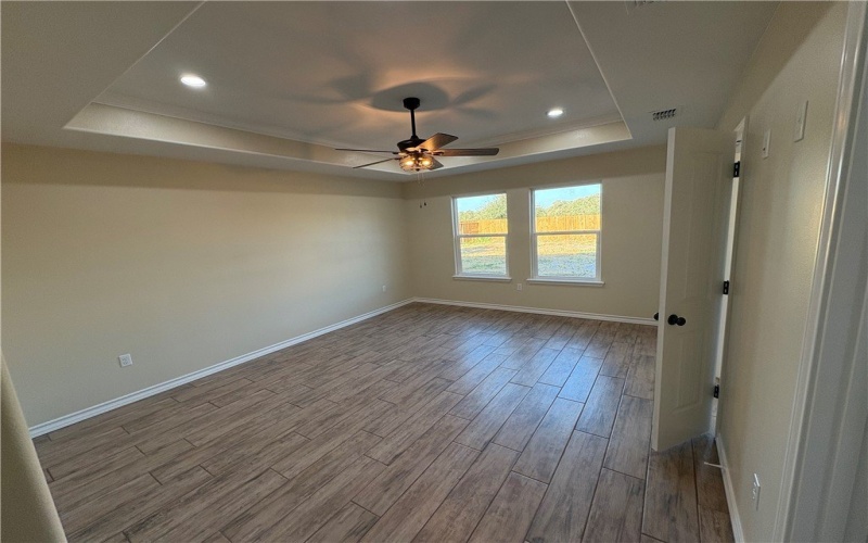 2535 Hewlett, Ingleside, TX 78362, 3 Habitaciones Habitaciones , ,2 BañosBaños,Residential,En Venta,2535 Hewlett,0,467188