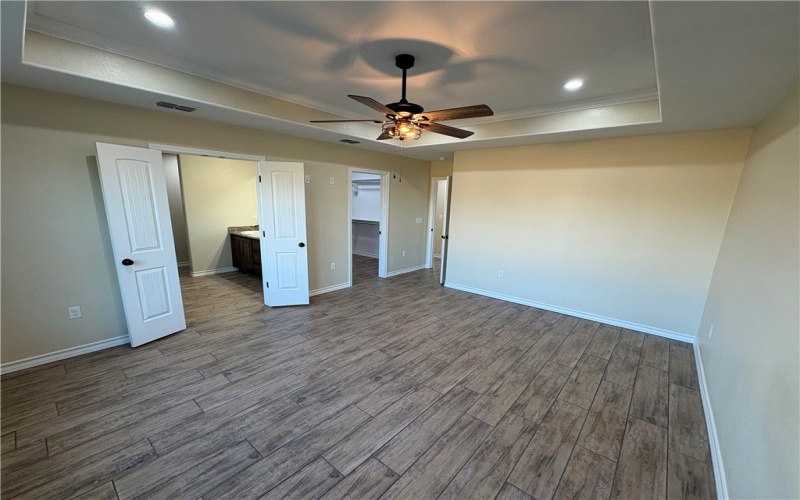 2535 Hewlett, Ingleside, TX 78362, 3 Habitaciones Habitaciones , ,2 BañosBaños,Residential,En Venta,2535 Hewlett,0,467188