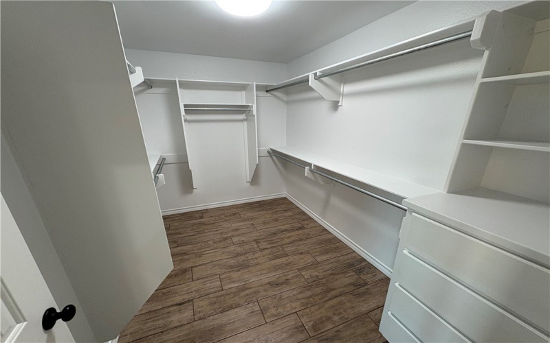 2535 Hewlett, Ingleside, TX 78362, 3 Habitaciones Habitaciones , ,2 BañosBaños,Residential,En Venta,2535 Hewlett,0,467188