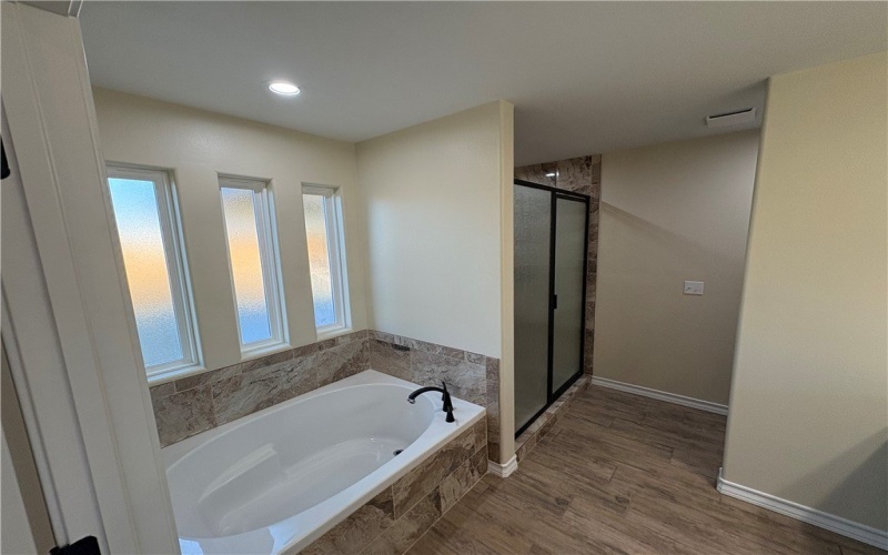 2535 Hewlett, Ingleside, TX 78362, 3 Habitaciones Habitaciones , ,2 BañosBaños,Residential,En Venta,2535 Hewlett,0,467188