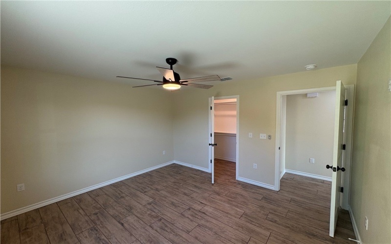 2535 Hewlett, Ingleside, TX 78362, 3 Habitaciones Habitaciones , ,2 BañosBaños,Residential,En Venta,2535 Hewlett,0,467188