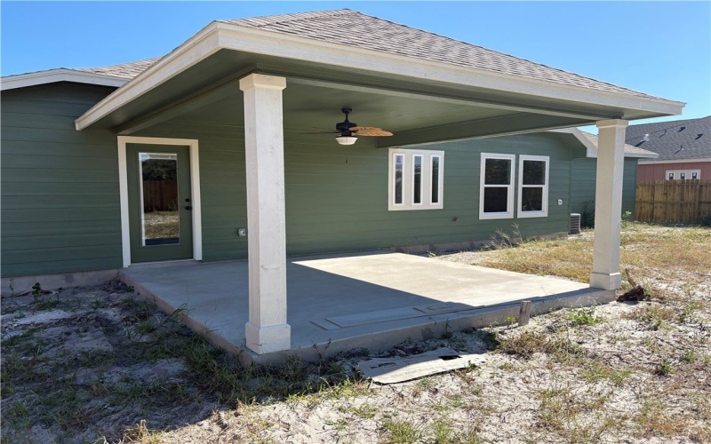 2535 Hewlett, Ingleside, TX 78362, 3 Habitaciones Habitaciones , ,2 BañosBaños,Residential,En Venta,2535 Hewlett,0,467188