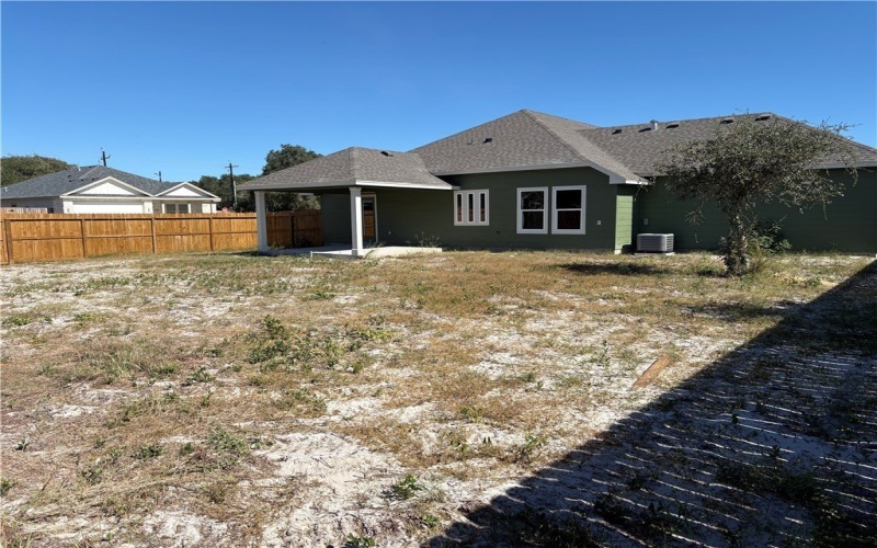 2535 Hewlett, Ingleside, TX 78362, 3 Habitaciones Habitaciones , ,2 BañosBaños,Residential,En Venta,2535 Hewlett,0,467188