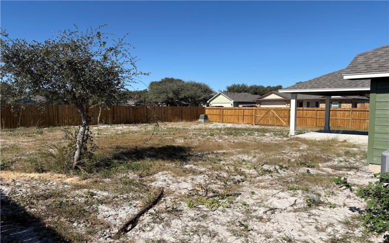 2535 Hewlett, Ingleside, TX 78362, 3 Habitaciones Habitaciones , ,2 BañosBaños,Residential,En Venta,2535 Hewlett,0,467188