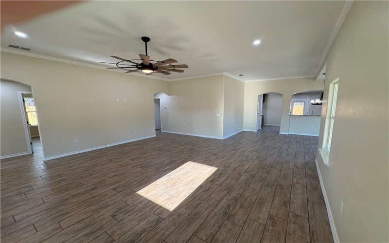 2535 Hewlett, Ingleside, TX 78362, 3 Habitaciones Habitaciones , ,2 BañosBaños,Residential,En Venta,2535 Hewlett,0,467188