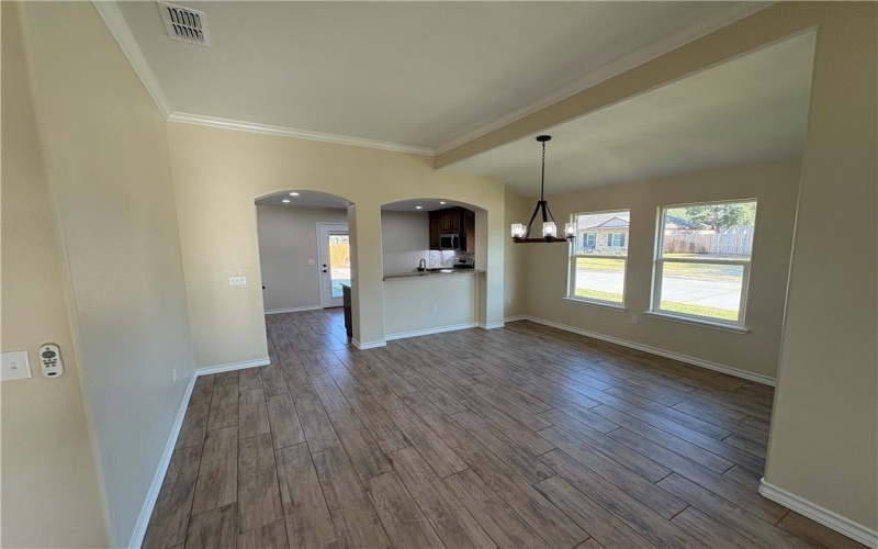 2535 Hewlett, Ingleside, TX 78362, 3 Habitaciones Habitaciones , ,2 BañosBaños,Residential,En Venta,2535 Hewlett,0,467188