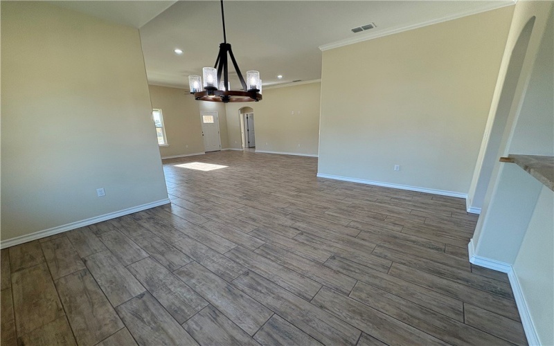 2535 Hewlett, Ingleside, TX 78362, 3 Habitaciones Habitaciones , ,2 BañosBaños,Residential,En Venta,2535 Hewlett,0,467188