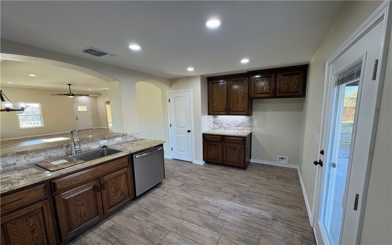 2535 Hewlett, Ingleside, TX 78362, 3 Habitaciones Habitaciones , ,2 BañosBaños,Residential,En Venta,2535 Hewlett,0,467188