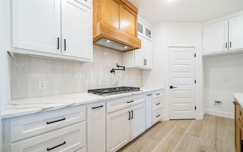 1454 Sansa Street, Corpus Christi, TX 78415, 4 Bedrooms Bedrooms, ,3 BathroomsBathrooms,Residential,For Sale,1454 Sansa Street,0,467201