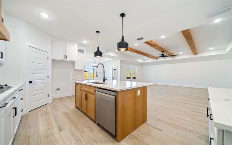 1454 Sansa Street, Corpus Christi, TX 78415, 4 Bedrooms Bedrooms, ,3 BathroomsBathrooms,Residential,For Sale,1454 Sansa Street,0,467201