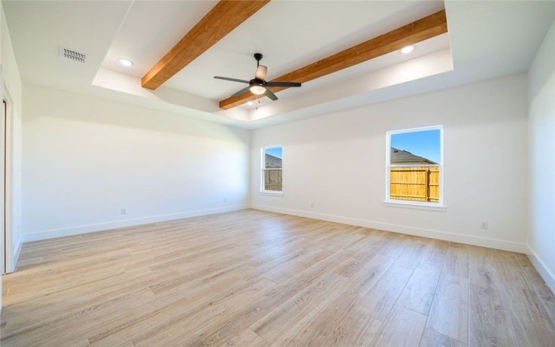 1454 Sansa Street, Corpus Christi, TX 78415, 4 Bedrooms Bedrooms, ,3 BathroomsBathrooms,Residential,For Sale,1454 Sansa Street,0,467201