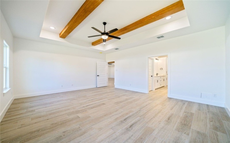 1454 Sansa Street, Corpus Christi, TX 78415, 4 Bedrooms Bedrooms, ,3 BathroomsBathrooms,Residential,For Sale,1454 Sansa Street,0,467201