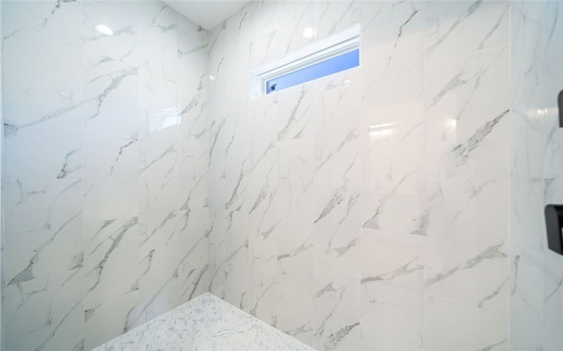 1454 Sansa Street, Corpus Christi, TX 78415, 4 Bedrooms Bedrooms, ,3 BathroomsBathrooms,Residential,For Sale,1454 Sansa Street,0,467201