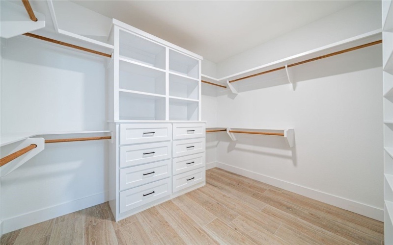 1454 Sansa Street, Corpus Christi, TX 78415, 4 Bedrooms Bedrooms, ,3 BathroomsBathrooms,Residential,For Sale,1454 Sansa Street,0,467201