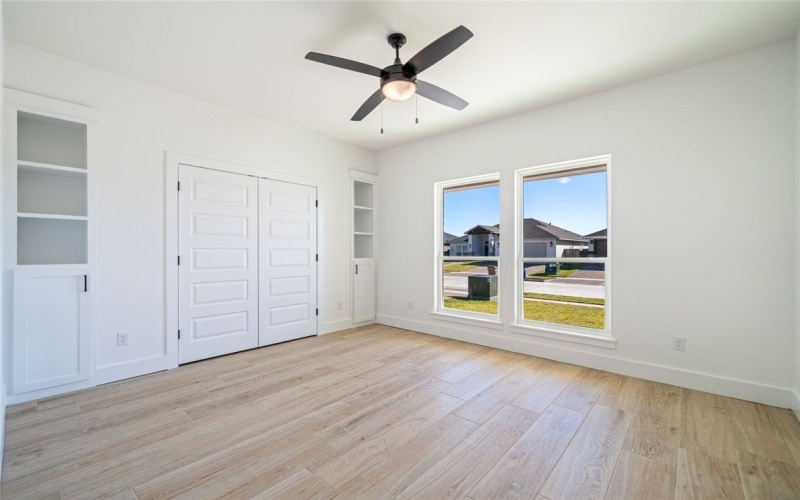 1454 Sansa Street, Corpus Christi, TX 78415, 4 Bedrooms Bedrooms, ,3 BathroomsBathrooms,Residential,For Sale,1454 Sansa Street,0,467201