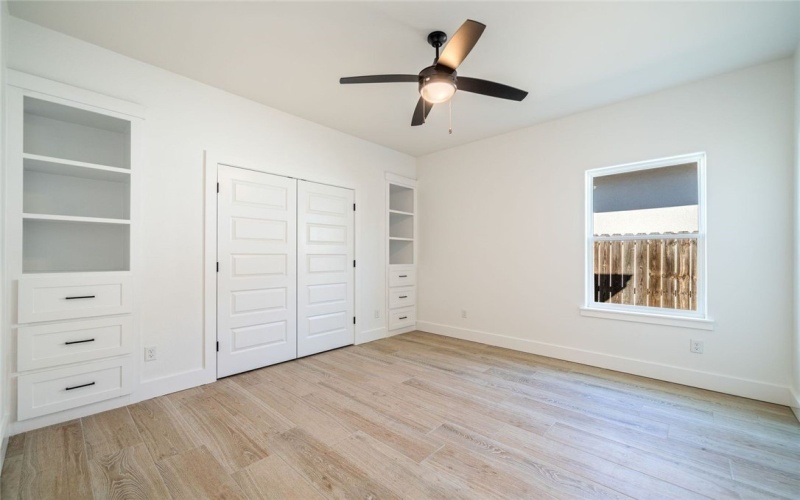 1454 Sansa Street, Corpus Christi, TX 78415, 4 Bedrooms Bedrooms, ,3 BathroomsBathrooms,Residential,For Sale,1454 Sansa Street,0,467201