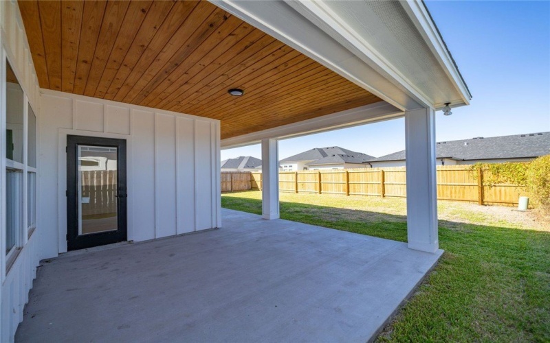 1454 Sansa Street, Corpus Christi, TX 78415, 4 Bedrooms Bedrooms, ,3 BathroomsBathrooms,Residential,For Sale,1454 Sansa Street,0,467201