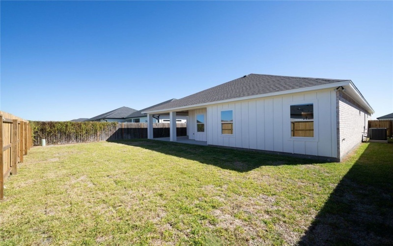 1454 Sansa Street, Corpus Christi, TX 78415, 4 Bedrooms Bedrooms, ,3 BathroomsBathrooms,Residential,For Sale,1454 Sansa Street,0,467201