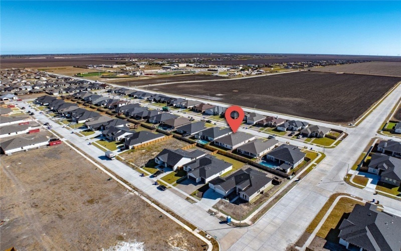 1454 Sansa Street, Corpus Christi, TX 78415, 4 Bedrooms Bedrooms, ,3 BathroomsBathrooms,Residential,For Sale,1454 Sansa Street,0,467201