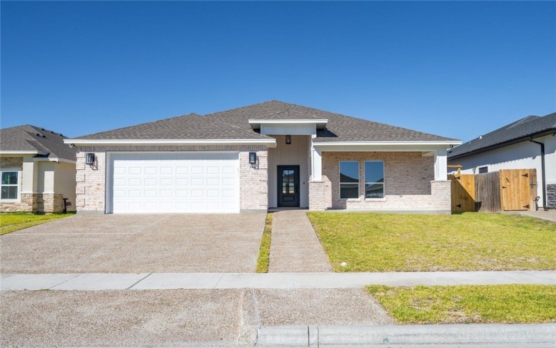 1454 Sansa Street, Corpus Christi, TX 78415, 4 Bedrooms Bedrooms, ,3 BathroomsBathrooms,Residential,For Sale,1454 Sansa Street,0,467201