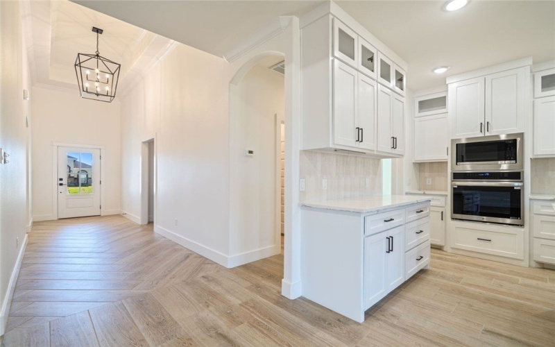 1454 Sansa Street, Corpus Christi, TX 78415, 4 Bedrooms Bedrooms, ,3 BathroomsBathrooms,Residential,For Sale,1454 Sansa Street,0,467201