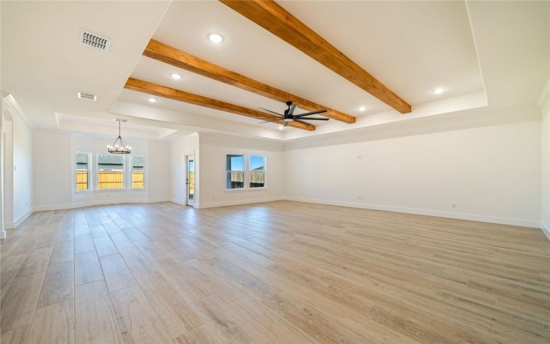 1454 Sansa Street, Corpus Christi, TX 78415, 4 Bedrooms Bedrooms, ,3 BathroomsBathrooms,Residential,For Sale,1454 Sansa Street,0,467201