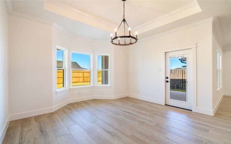 1454 Sansa Street, Corpus Christi, TX 78415, 4 Bedrooms Bedrooms, ,3 BathroomsBathrooms,Residential,For Sale,1454 Sansa Street,0,467201