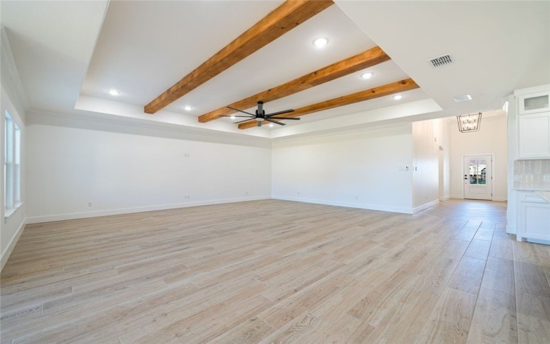 1454 Sansa Street, Corpus Christi, TX 78415, 4 Bedrooms Bedrooms, ,3 BathroomsBathrooms,Residential,For Sale,1454 Sansa Street,0,467201